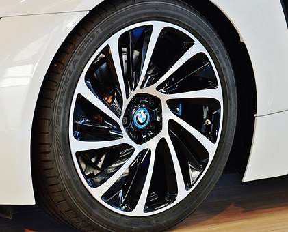 Guaranteed Auto Loan - Ways To Get Approved