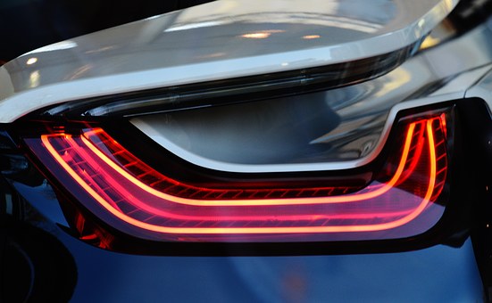 No Credit Auto Leasing Is The New Trend