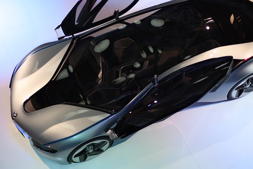 Maintain The Performance Of Your Car By Buying Premium Quality Diy Auto Maintenance Tools