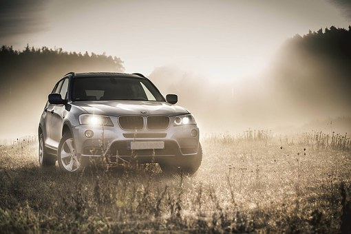 Tips on getting auto accessories