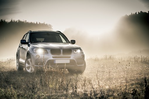 How To Obtain Cheap Auto Insurance Policy