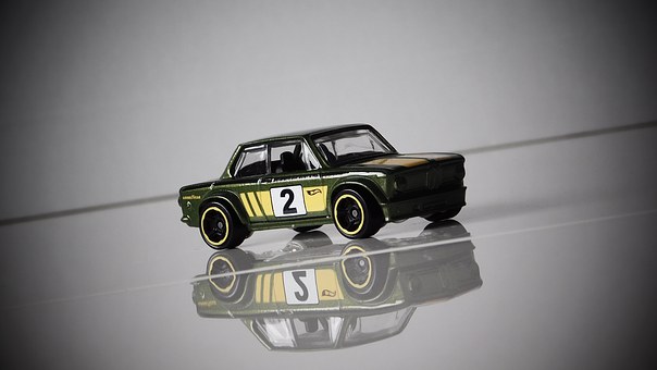 This Summer 2012 Auto Approve High Authority Deal