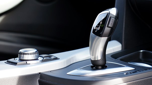Auto Detailing Vs. Washing - Why The Difference Is Important