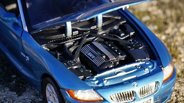 Frbiz.com Reports China's Auto How To Explore A New World