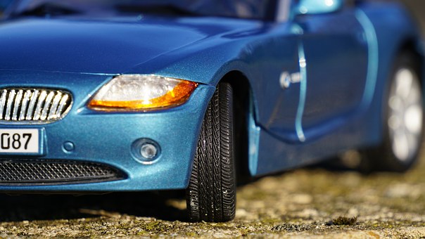 Avez-vous Le Profil Dun Estimateur De Dommages Automobiles?