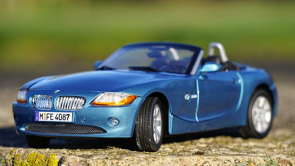 Approaches To Get The Most Beneficial Auto Insurance Quotes