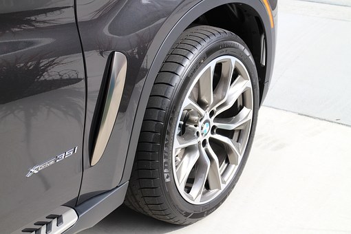 Online Auto Loans - Frequently Asked Questions
