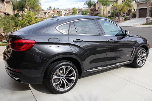 Securing Your Car against Automotive Theft
