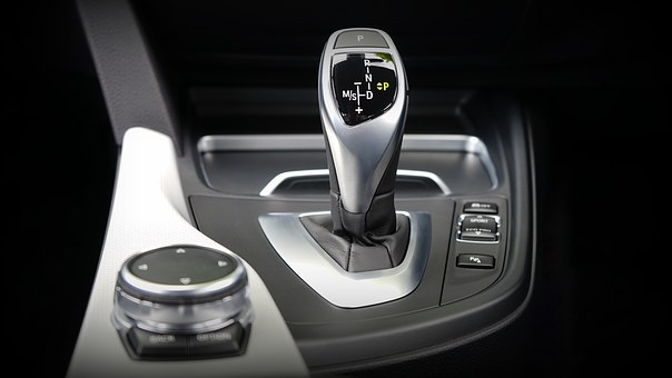 Used Honda - A Great Automotive Investment