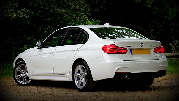 Cheap Auto Insurance In Texas