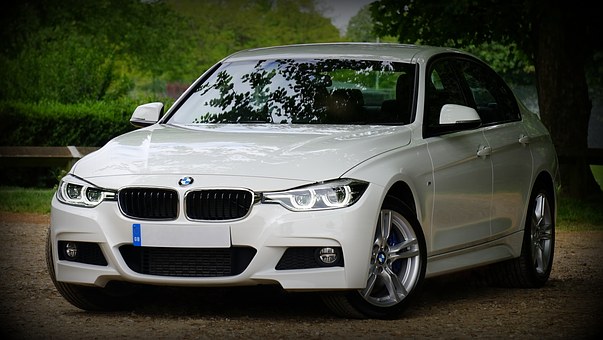 Customize your insurance requirements with auto insurance Indiana:
