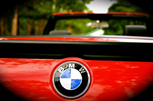 Guide to Automobile Tire out Program Repairs
