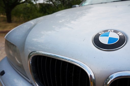 Garware Bestretch Limited Ventures into the Automotive Sector