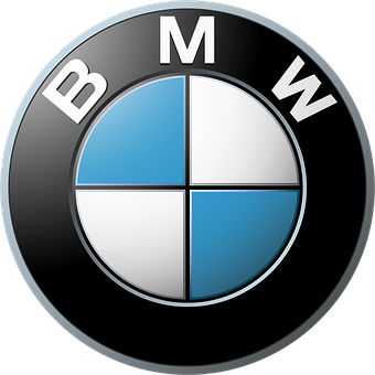 2010 U.s. Automobile Transmission Manufacturing Industry Report