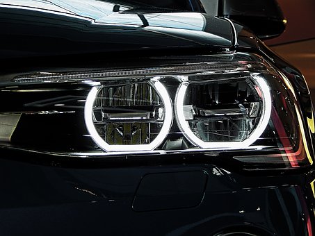 Bad Credit Auto Lenders - What They Want to Approve You