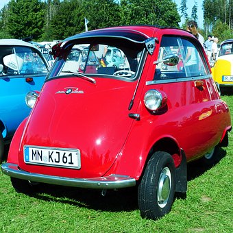 Auto Repair And Quality Estimates