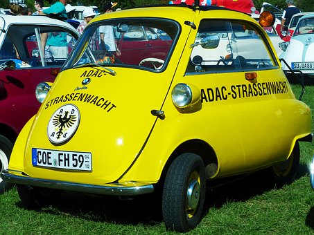 Cars For Auto Racing