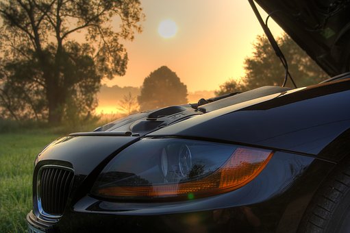 Best Automobile Insurance coverage Companies - How can you Tell The very best From the Rest