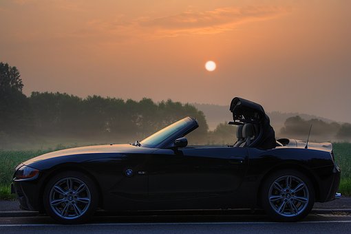 Automotive Locksmiths