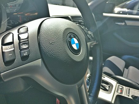 Buy cheap auto insurance policy