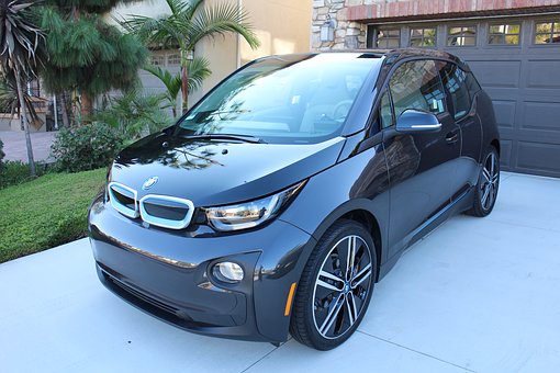 Lower Car Payments with Auto Refinance Loan