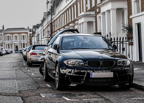 Simple Tips To Get The Most Out Of Your Auto Insurance