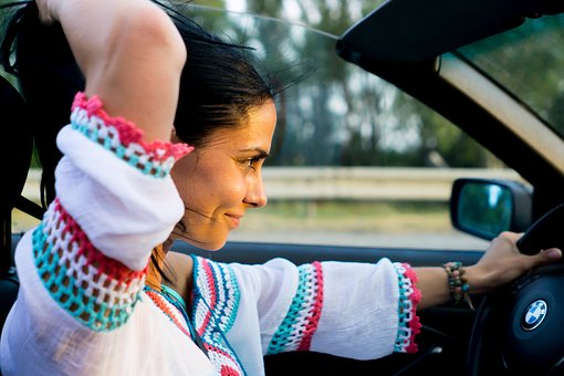 The Reliable Automobile Sellers - Gmc Dealers