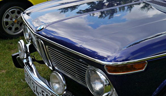 Auto Loan Through The Car Dealer - Is That The Best Option?