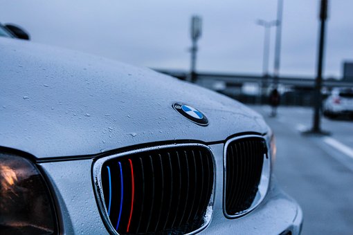 Creating And Importing Custom Lists In Autofill