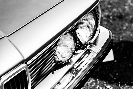 Tune Ups and Engine Performance: This Simple Auto Service Can Help Your Car