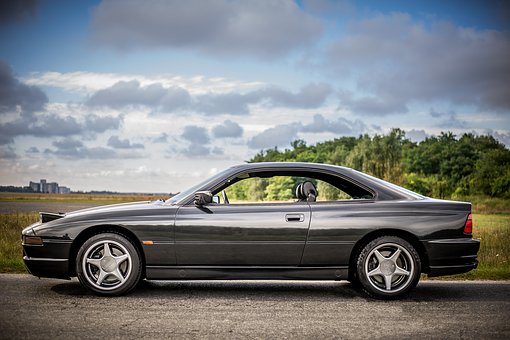 Best auto repair provider in New York