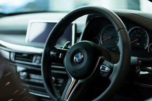 The Easiest Way To Find An Auto Repair In Brooklyn