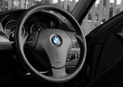 Alabama Auto Insurance Requirements and Tips to Reduce Your Rates