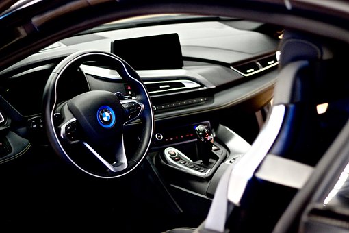 Ideas To Obtain Low Cost Automobile Insurance