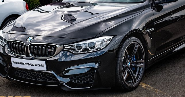 Obtaining Your Low Expense Automobile Insurance Policy