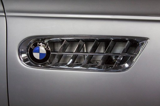 Maintenance For Minimal Auto Repairs In Higher Mileage Vehicles