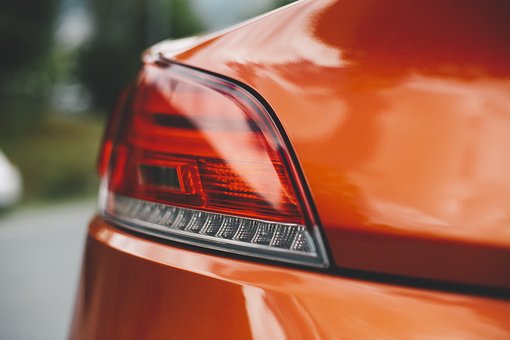 Finding Cheap Auto Insurance For Your Vehicle
