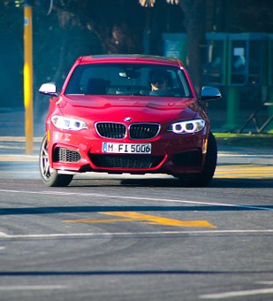 Auto Insurance - Discount car insurance and tax incentives for owners of hybrid cars