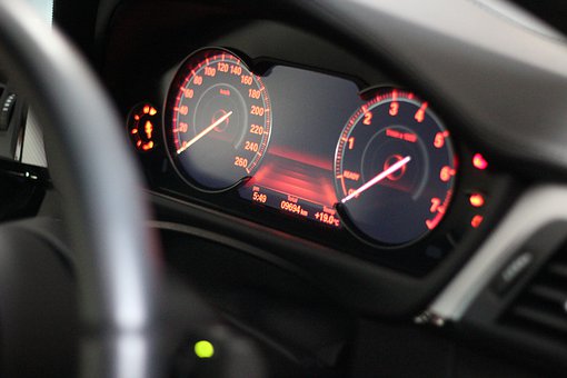 Sis Univga3 Display Driver - Automatic Update !