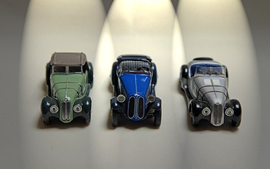 This Is One Particular Auto Insurance Tip You May Not Have Read