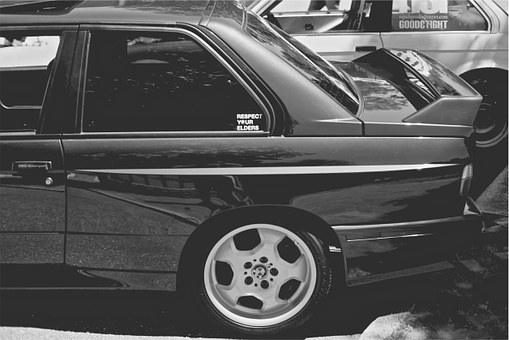 Deciding Upon Real-world Methods In Automotive Accident Legal Help