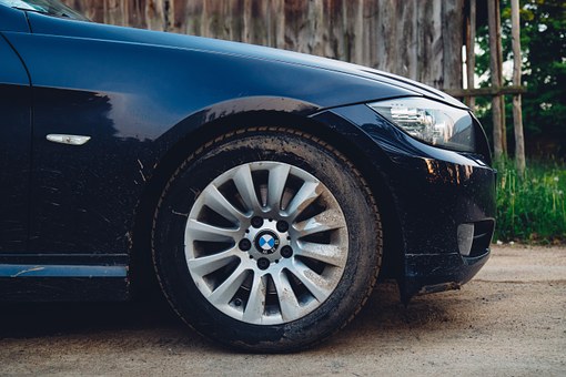 Tips To Find Low Priced Auto Insurance In Columbia