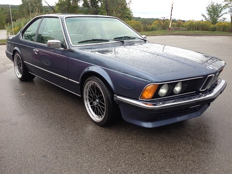 On the net Automotive Insurance Quotes-get The Advantages Of Them