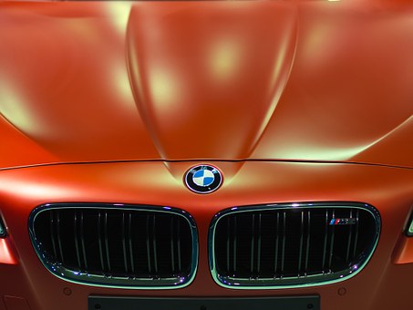 Beware of car maintenance, "trap" - auto repair and maintenance industry
