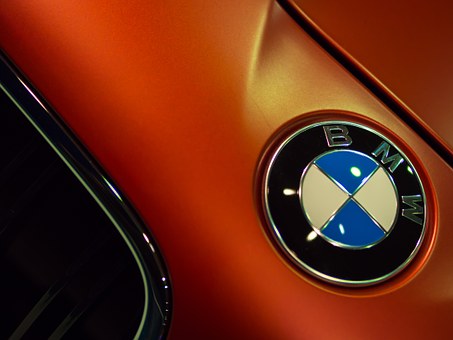 tip to find the best auto insurance agency