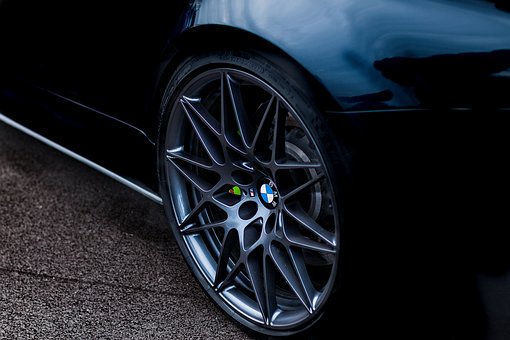 Why You Need Auto Insurance