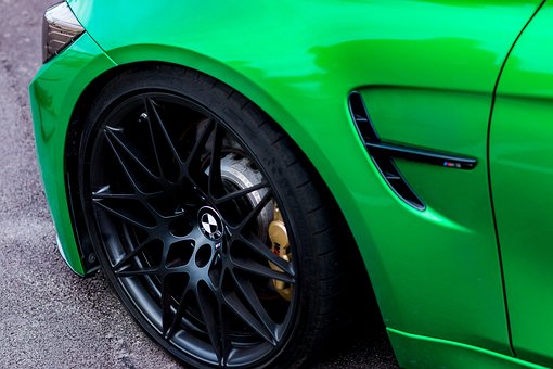 A Background In Aspects For Automotive Insurance