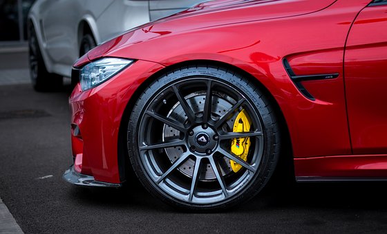 Yes, You Can Buy Auto Parts Online