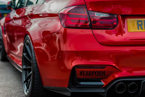 Fast, Secure And Extremely Efficient Auto Insurance in Phoenix