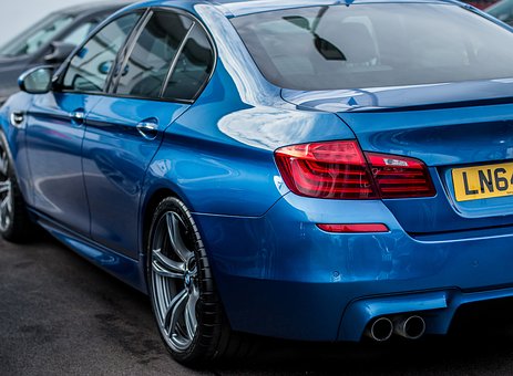 Forex Juggernaut Earns $42,533.96 On Auto-Pilot!